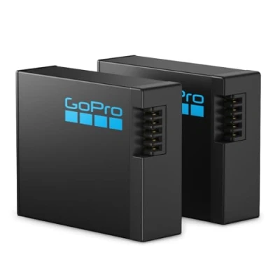Immagine di GoPro Enduro Pacco batterie #####GoPro Hero 13