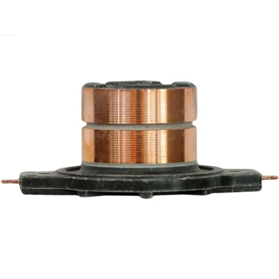 Immagine di AS PL ASL9007 Anello collettore, alternatore