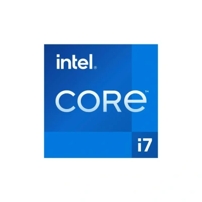 Immagine di Intel Box Core i7 Processor 13700 2,10Ghz 30M Raptor Lake
