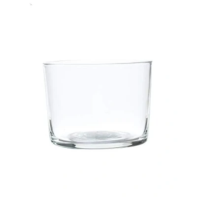 Immagine di Excelsa New York Set di 6 Bicchieri Acqua, 220 ml, unità (Confezione da 1)