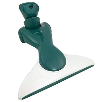 Immagine di Folletto Spazzola Hd 40, 120 W, 1 Liter, Decibel, Verde