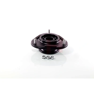 Immagine di GH 364551 Kit riparazione, Cuscinetto ammortizzatore a molla Assale anteriore, anteriore Dx, Sx