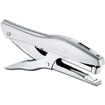 Immagine di Maped Cucitrici Expert A Pinza Punto 10 In Metallo
