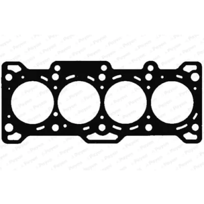 Immagine di PAYEN AG7990 Guarnizione Testata di grafite CHEVROLET: Aveo / Kalos Hatchback, Matiz, DAEWOO: Matiz I Hatchback