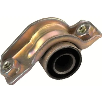 Immagine di TRW JBU547 Silent Block Cuscinetto gomma metallo per braccio trasversale oscillante ALFA ROMEO: GTV, Spider, FIAT: Marea Weekend
