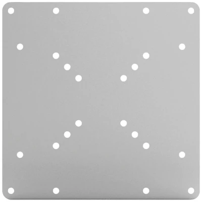 Immagine di Neomounts Adattatore VESA Adatto per serie (supporto): Universale Argento