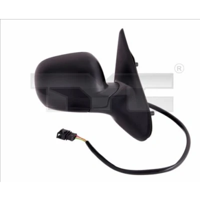 Immagine di Specchio esterno TYC 331 0011