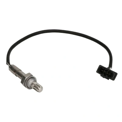Immagine di ENGITECH ENT600038 Sonda lambda planare 4 OPEL: Corsa E Hatchback, D Astra H Caravan, CHEVROLET: Cruze Sedan, Orlando