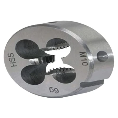 Immagine di KS Tools 332.1005 Filiera in HSS MF,M8x0.75