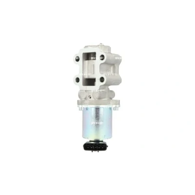 Immagine di NRF 48655 Valvola EGR con guarnizioni TOYOTA: RAV4 III SUV, Auris Hatchback, Corolla Verso