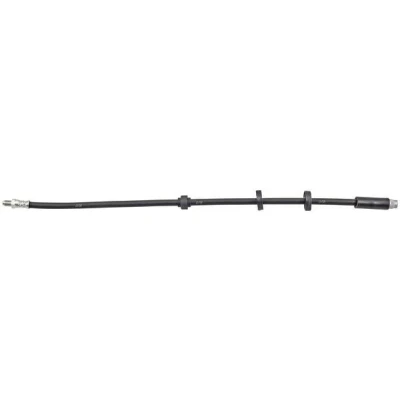 Immagine di A.B.S. SL 5593 Tubi Freno 605 OUT. M10x1