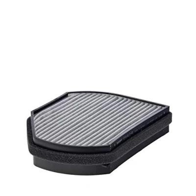 Immagine di Filtro, aria interna HENGST FILTER E914LC R