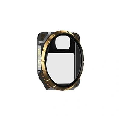 Immagine di PolarPro VND 2 5 MIST FILTER MAVI