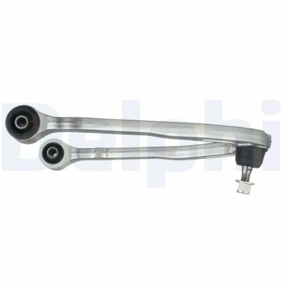 Immagine di Braccio oscillante, Sospensione ruota DELPHI TC5799