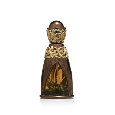 Immagine di Lattafa Niche Emarati Zikra Eau de Parfum 100 ml