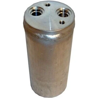 Immagine di MAHLE ORIGINAL AD 154 000S Essiccatore Climatizzatore