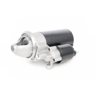 Immagine di AS PL S0036 Motorino di avviamento 12 2,00 10 OPEL: Zafira A, Frontera B SUV, Astra G Sedan, SAAB: 9 3 5 Sedan