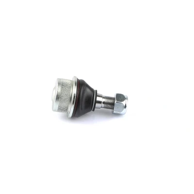 Immagine di SKF VKDS 312513 Testina braccio oscillante con grasso sintetico IVECO: Daily 6 Pritsche/Fahrgestell,