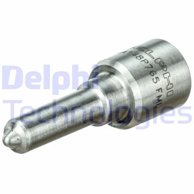 Immagine di DELPHI 6980553 Iniettore