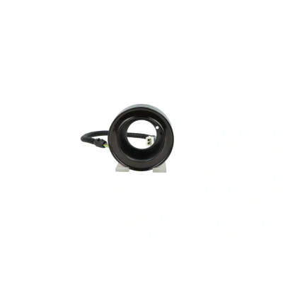 Immagine di NRF 38747 Bobina, Compressore Innesto elettromagnetico FIAT: Ducato II Van, Ulysse I, CITROËN: Xsara Picasso, C4 Picasso 1, C2 Hatchback