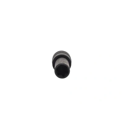 Immagine di KS TOOLS 450.0454 Chiave a bussola 140 E24 20 (3/4&quot;) Profilo E