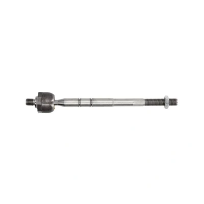 Immagine di febi BILSTEIN 34803 Snodo Assiale Assale anteriore Sx, Dx, bilaterale 280 Plus con dado zigrinato