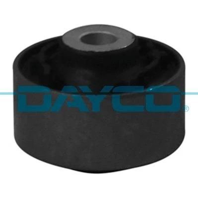 Immagine di DAYCO DSS1175 Silent Block Assale anteriore Sx, Dx, inferiore OPEL: Corsa C Hatchback, PEUGEOT: 205 Cabrio