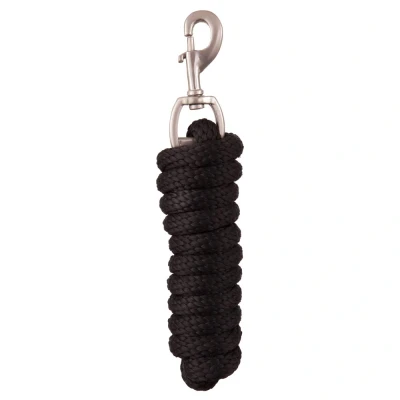 Immagine di BR Moschettone Line Xcellence One Size Nero