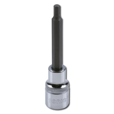 Immagine di Boccola perno 1/2&quot; HEX SONIC 83410008