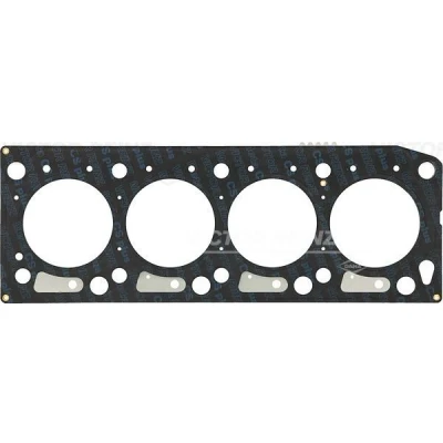 Immagine di REINZ 61 34315 30 Guarnizione Testata 1,35 83,5 testa multistrato FORD: Focus 2 Kombi, Mk1 Hatchback, S Max