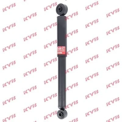 Immagine di KYB Excel G 342018 Ammortizzatore SUZUKI: Alto V, IV