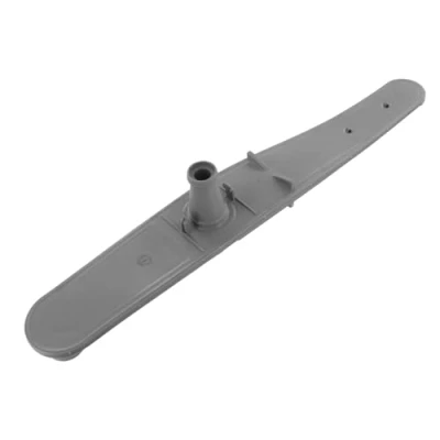 Immagine di Smeg 764570114 braccio spruzzatore lavastoviglie irror.infer.orbitale LS08