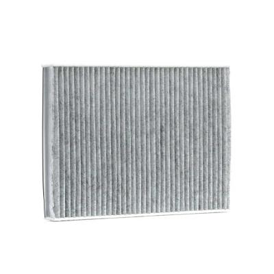 Immagine di DELPHI TSP0325226C Filtro abitacolo al carbone attivo 270 196 32 VOLVO: V70 3, S80 II, V60 I, LAND ROVER: Freelander 2 SUV, Range Rover Evoque