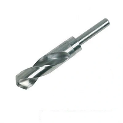 Immagine di Silverline 801701 Punta con codolo ridotto, 16 mm