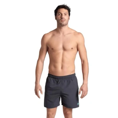 Immagine di Arena Boxer Mare da Uomo Fundamentals R