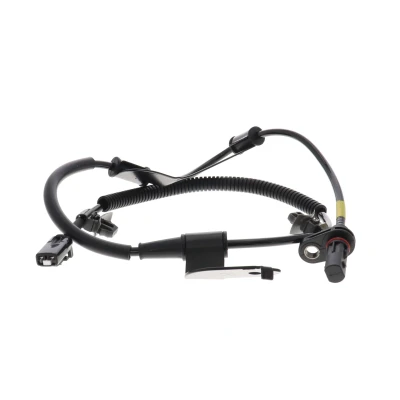 Immagine di VEMO V51 72 0251 Sensore ABS posteriore Dx con cavo 2 ovale