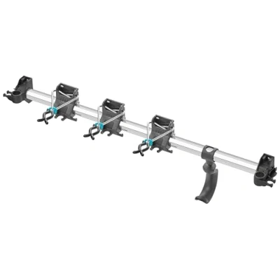 Immagine di Supporto 03509 20 Gardena Combisystem