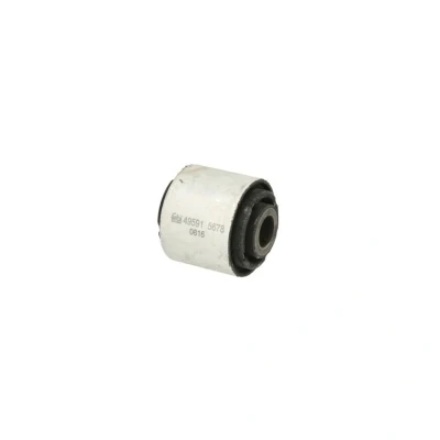 Immagine di Cuscinetto, stabilizzatore FEBI BILSTEIN 49591
