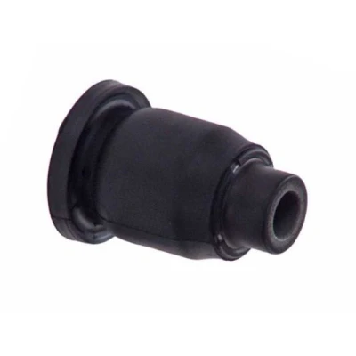 Immagine di YAMATO J43037AYMT Silent Block anteriore, Assale anteriore