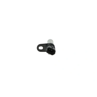 Immagine di NRF 755014 Generatore di Impulsi OPEL: Meriva A, Corsa C Hatchback, Zafira A