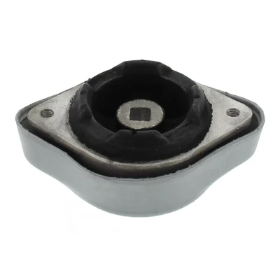 Immagine di MAPCO 36892 Supporto, Cambio manuale Assale posteriore, anteriore AUDI: A4 B5 Avant