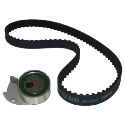 Immagine di JAPANPARTS KDD 697 Kit cinghia di distribuzione 91 PIAGGIO: Porter Van, Camion pianale/Telaio, DAIHATSU: Hijet Bus