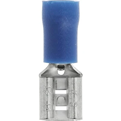Immagine di RESTAGRAF 6909 Connettore a compressione