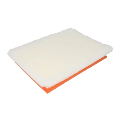 Immagine di FILTRON AP 051/5 filtro aria 51 207 290 Cartuccia per condizioni d&#039;impiego molto polverose OPEL: Corsa C Hatchback, Meriva A