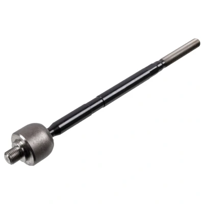 Immagine di FEBI BILSTEIN 42722 Snodo Assiale Assale anteriore Sx, Dx 290 con dado zigrinato