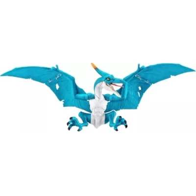 Immagine di ZURU ROBO ALIVE DINO ACTION PTERODATTILO