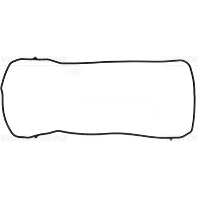 Immagine di REINZ 71 54131 00 Guarnizione Coperchio Punterie ACM (Poliacrilico Caucciù) TOYOTA: Yaris III Hatchback, Auris Hatchback