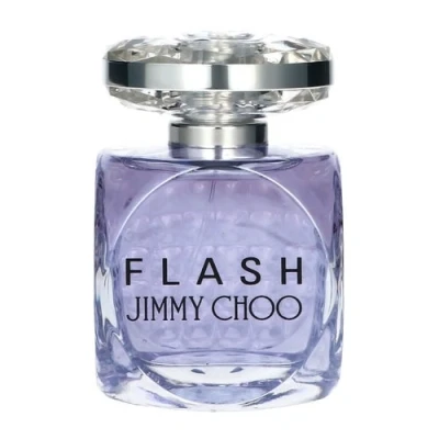 Immagine di Jimmy Choo Flash Eau de Parfum 100 ml