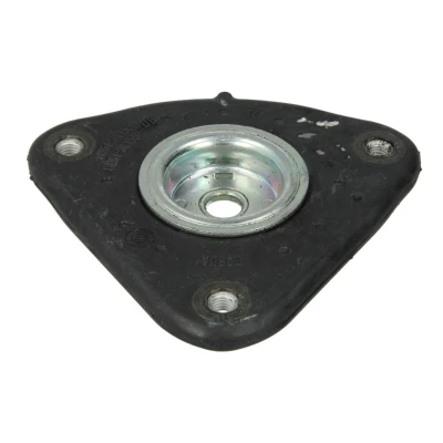 Immagine di SACHS 802 577 Supporto ammortizzatore a molla Assale anteriore Sx, Dx FORD: C Max 2, Grand