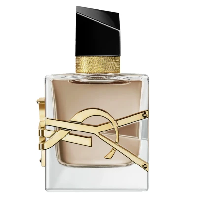 Immagine di Yves Saint Laurent Libre Flowers &amp; Flames Eau de Parfum Florale 50ml